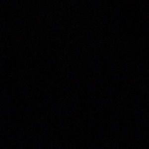 Meet your Posher, Cece